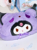 جامدادی پولیشی طرح سانریو - Image 7