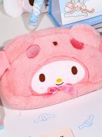 جامدادی پولیشی طرح سانریو - Image 8