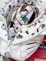 جامدادی پولیشی طرح سانریو - Image 4