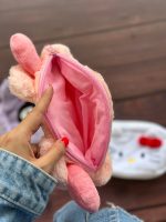 جامدادی پولیشی طرح سانریو - Image 5