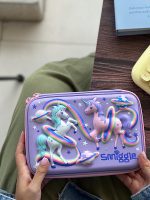 جامدادی تبلتی دخترونه اسمیگل