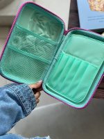 جامدادی تبلتی دخترونه اسمیگل - Image 3