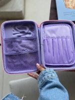 جامدادی تبلتی دخترونه اسمیگل - Image 4