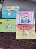 کاور فانتزی دکمه دار - Image 2