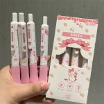 پک روان نویس اسفنجی طرح میکو - Image 3