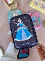 جامدادی تبلتی اسمیگل طرح کارکترهای دیزنی