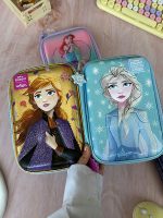 جامدادی تبلتی اسمیگل طرح کارکترهای دیزنی - Image 2