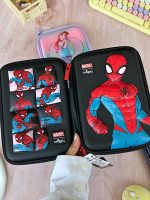 جامدادی تبلتی اسمیگل طرح کارکترهای دیزنی - Image 3