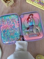 جامدادی تبلتی اسمیگل طرح کارکترهای دیزنی - Image 4