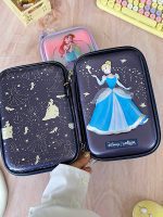 جامدادی تبلتی اسمیگل طرح کارکترهای دیزنی - Image 6