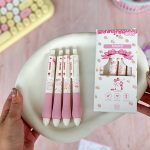 پک روان نویس اسفنجی طرح میکو