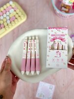 پک روان نویس اسفنجی طرح میکو