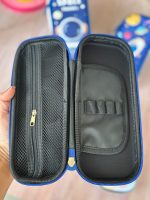 جامدادی سه بعدی طرح فضانورد - Image 4