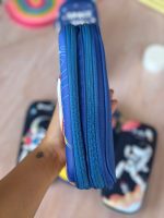 جامدادی سه بعدی طرح فضانورد - Image 5