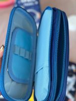 جامدادی سه بعدی طرح فضانورد - Image 6