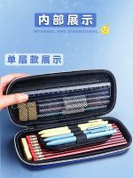 جامدادی سه بعدی طرح فضانورد - Image 7