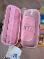 جامدادی سه بعدی پرنسسی - Image 2