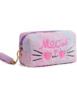 جامدادی پولیشی طرح گربه - Image 6