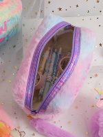 جامدادی پولیشی طرح گربه - Image 4