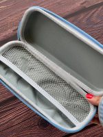 جامدادی فضانورد برجسته - Image 2