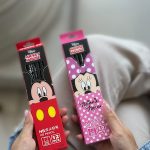 مداد فانتزی دیزنی