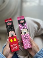 مداد فانتزی دیزنی