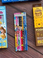 مداد فانتزی دیزنی - Image 2