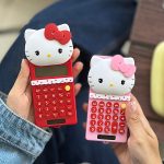 ماشین حساب هلوکیتی