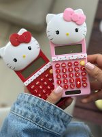 ماشین حساب هلوکیتی - Image 2