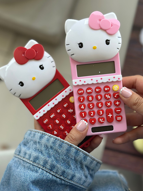 IMG_2351 ماشین حساب هلوکیتی - Image 2