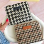 کیف پول زنانه پیچازی