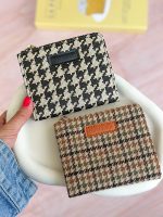 کیف پول زنانه پیچازی