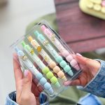 روان نویس پاکن دار گریپ دار