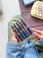 روان نویس پاکن دار گریپ دار - Image 2