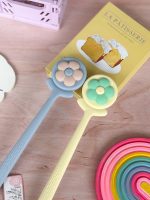 لیف دسته دار فانتزی - Image 2