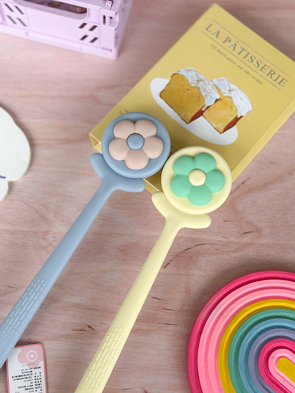 IMG_2375 لیف دسته دار فانتزی - Image 2