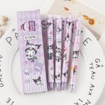 روان نویس طرح سانریو - Image 4