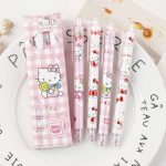 روان نویس طرح سانریو - Image 6