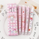 روان نویس طرح سانریو - Image 5