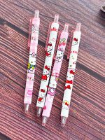 روان نویس طرح سانریو