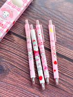 روان نویس طرح سانریو - Image 2