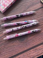 روان نویس طرح سانریو - Image 3