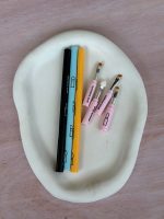 ست براش آرایشی مسافرتی