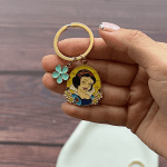 جاکلیدی پرنسسهای دیزنی