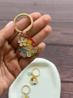 جاکلیدی پرنسسهای دیزنی - Image 2