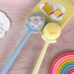 لیف دسته دار فانتزی