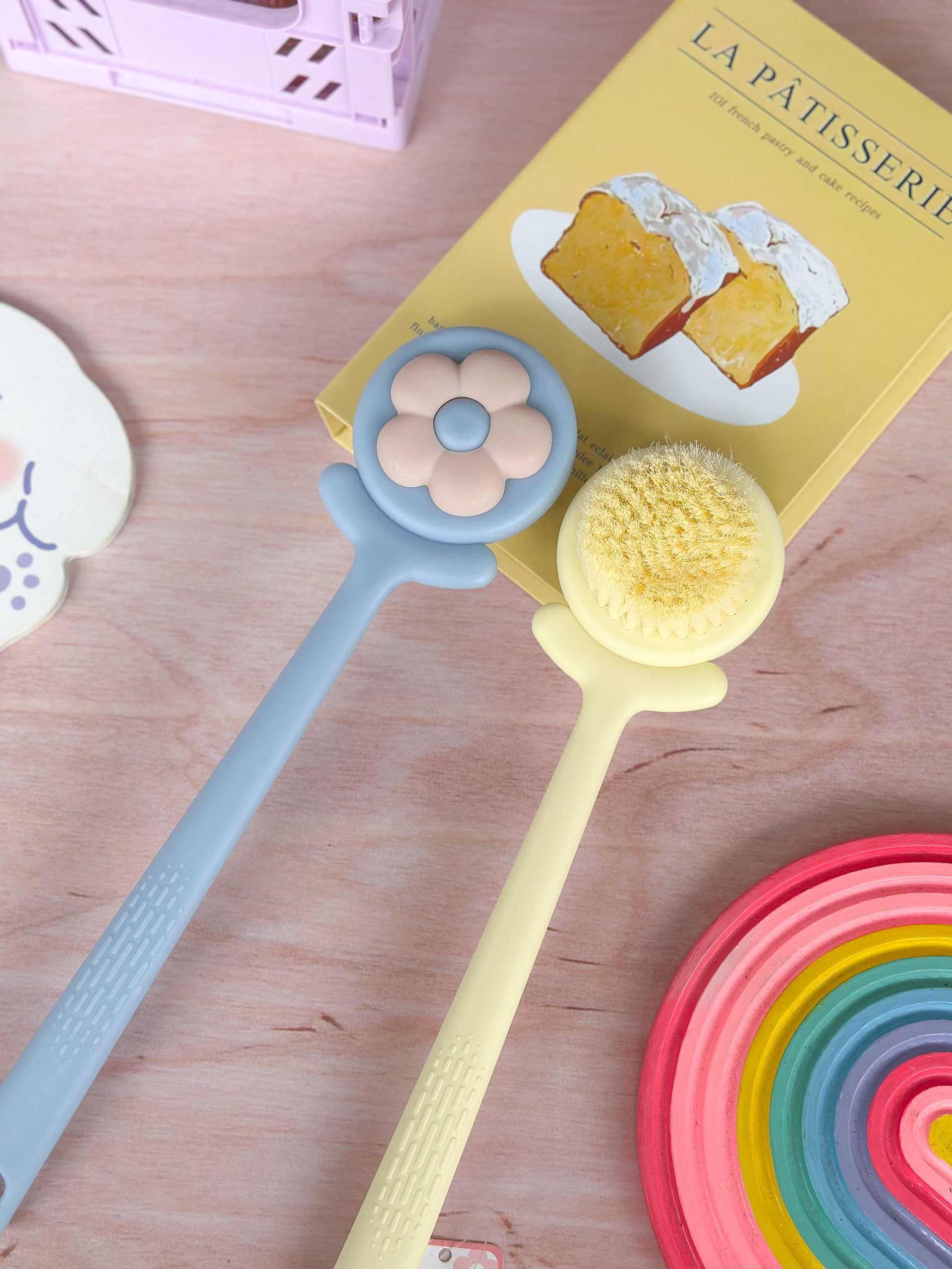 IMG_9952_jpg لیف دسته دار فانتزی - Image 1