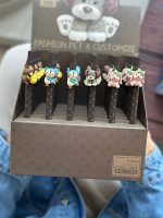 روان نویس کلیکی شازده کوچولو - Image 2