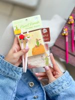 استیک نوت شازده کوچولو