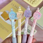 خودکار گریپ دار عوض شو